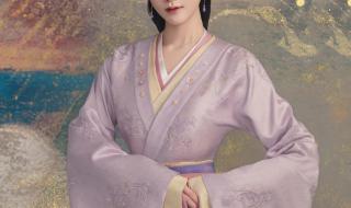 星汉灿烂多少集 星汉灿烂多少集