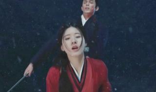 星汉灿烂多少集 星汉灿烂多少集