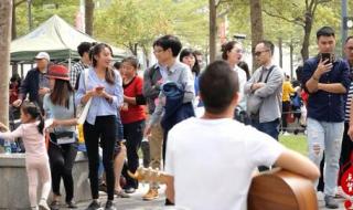 爱没那么简单黄小琥