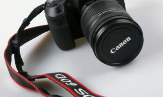 佳能60d报价 佳能60d报价