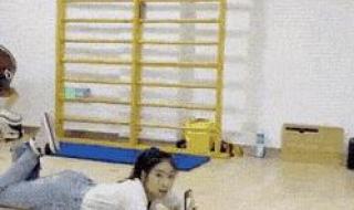 爱情和前途哪个更重要 爱情和前途哪个更重要