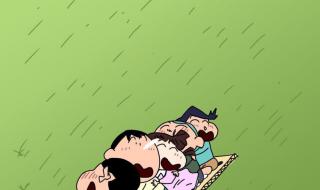 iphone11promax iphone11promax