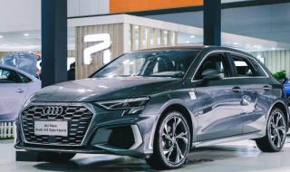 2023五一银行放几天 2023五一银行放几天